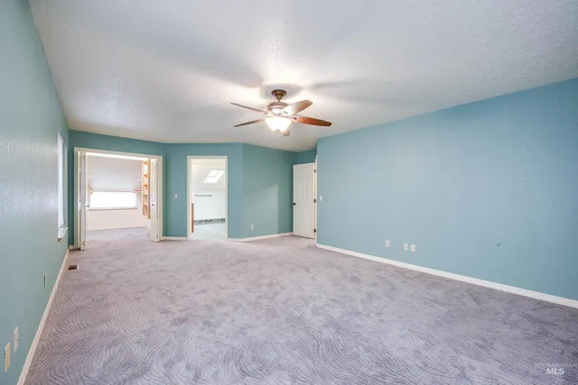 $560,000 | 1616 Shetland Court, Moscow, ID 83843