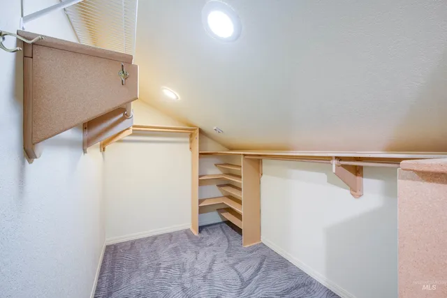 $560,000 | 1616 Shetland Court, Moscow, ID 83843