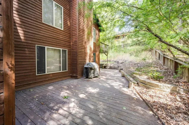 $560,000 | 1616 Shetland Court, Moscow, ID 83843