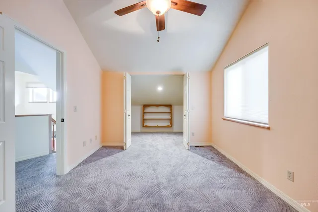 $560,000 | 1616 Shetland Court, Moscow, ID 83843