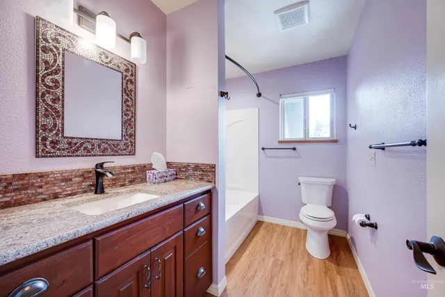 $560,000 | 1616 Shetland Court, Moscow, ID 83843