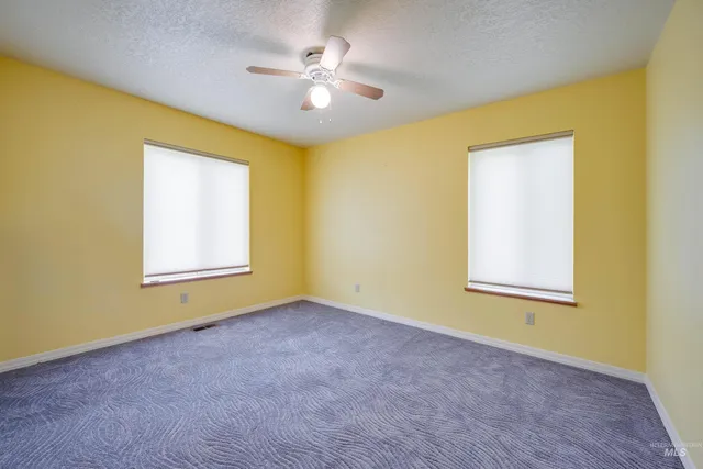 $560,000 | 1616 Shetland Court, Moscow, ID 83843