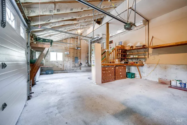 $560,000 | 1616 Shetland Court, Moscow, ID 83843