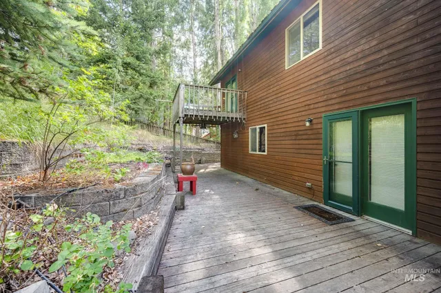 $560,000 | 1616 Shetland Court, Moscow, ID 83843