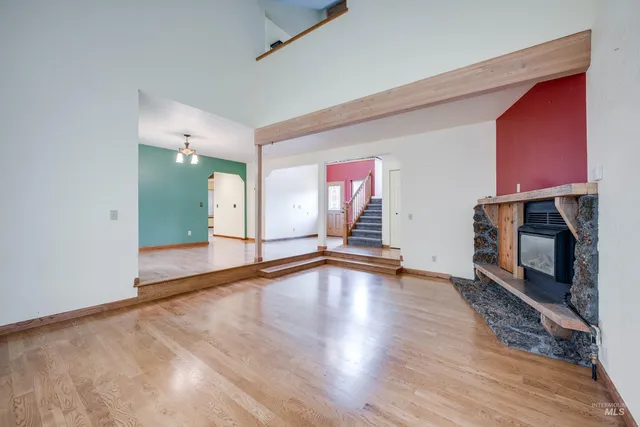 $560,000 | 1616 Shetland Court, Moscow, ID 83843