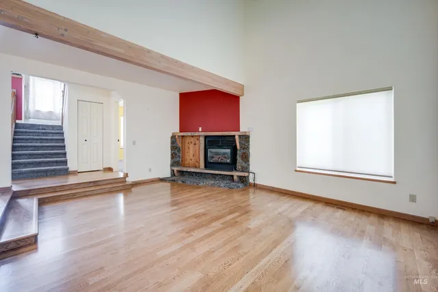 $560,000 | 1616 Shetland Court, Moscow, ID 83843