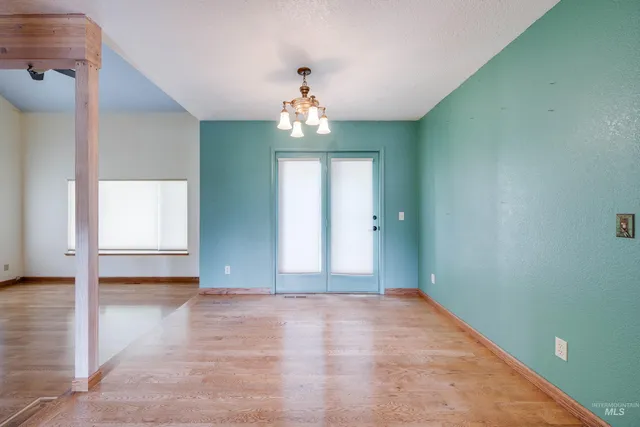 $560,000 | 1616 Shetland Court, Moscow, ID 83843