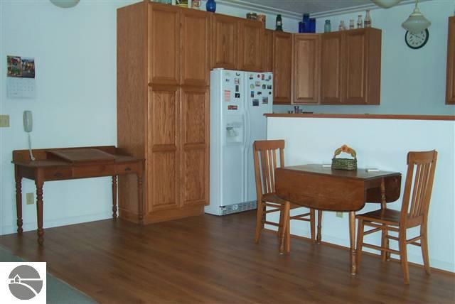 11678 Diamond Park Road Interlochen, MI 49643 - Photo 8 of 13 1727201-7.JPG