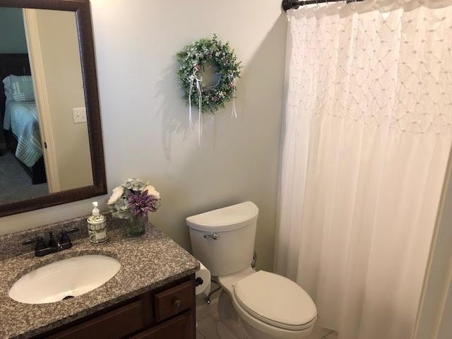 314 Highland Spgs Loop Inman, SC 29349 - Photo 11 of 16