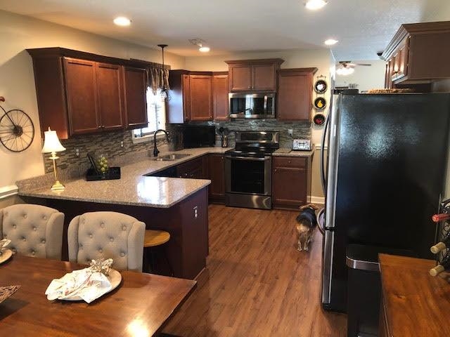 314 Highland Spgs Loop Inman, SC 29349 - Photo 5 of 16
