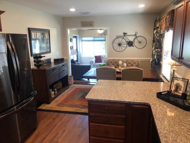 314 Highland Spgs Loop Inman, SC 29349 - Photo 6 of 16