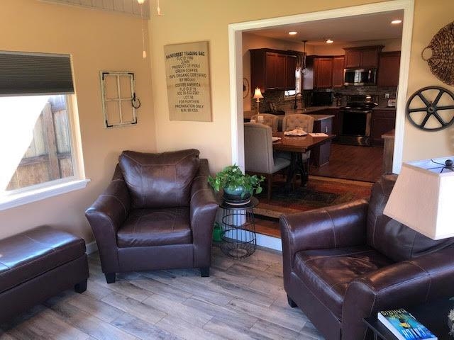 314 Highland Spgs Loop Inman, SC 29349 - Photo 8 of 16