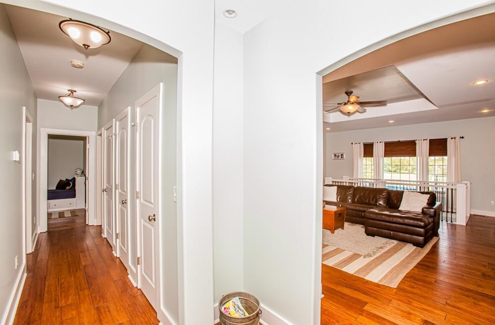 801 Lloyd Road Georgetown, KY 40324 - Photo 22 of 67 Listing Photo