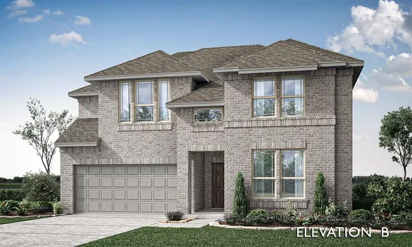 $489,990 | 7 Covey Lane, Sanger, TX 76266