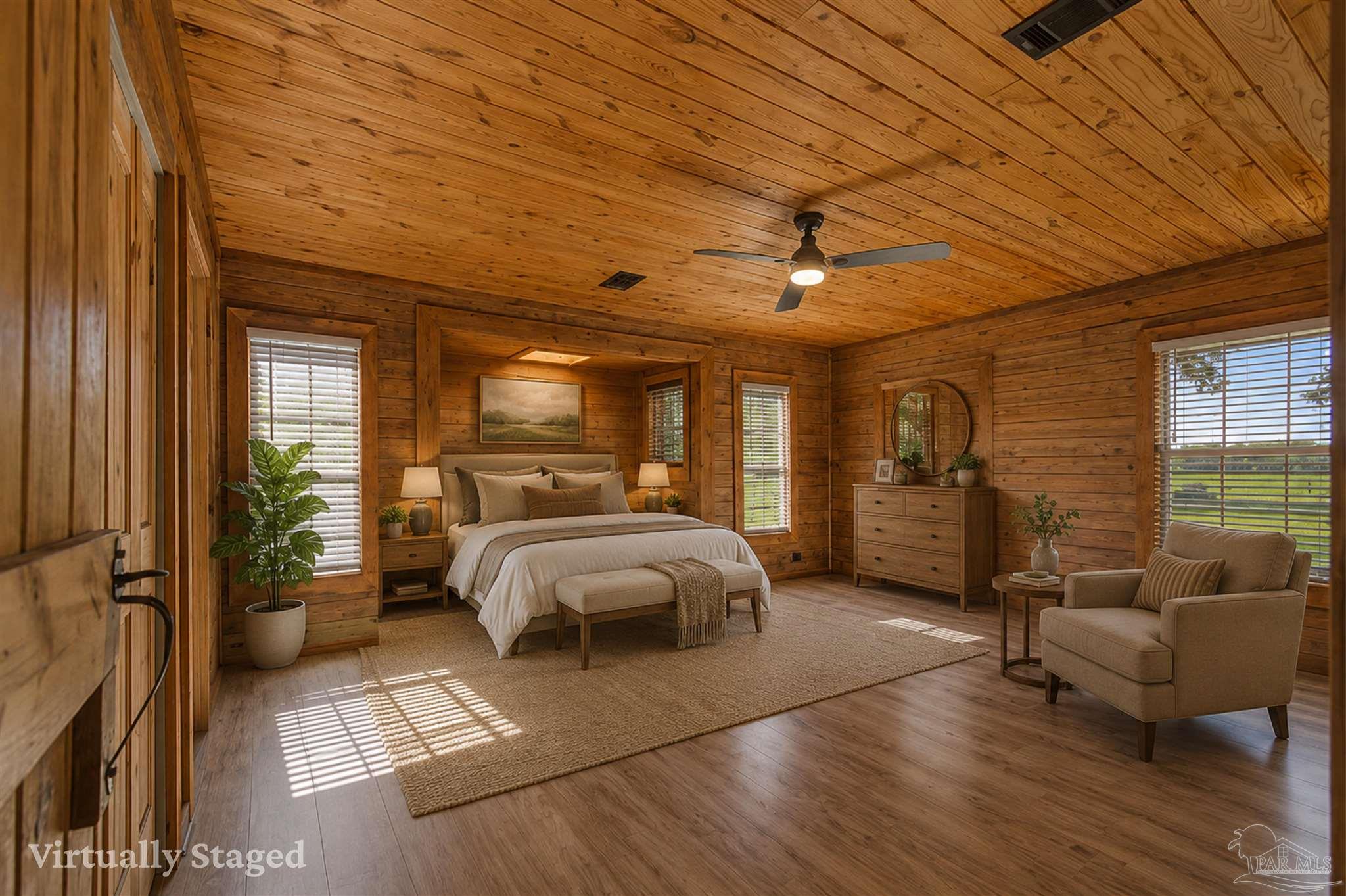 5922 Allentown Road Milton, FL 32570 - Photo 61 of 64 Gallery Image 61