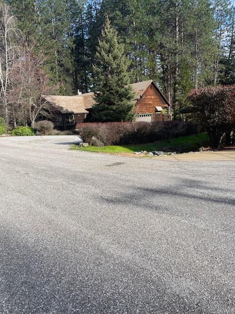 10710 West View Way Alta Sierra, CA 95949 - Photo 13 of 13