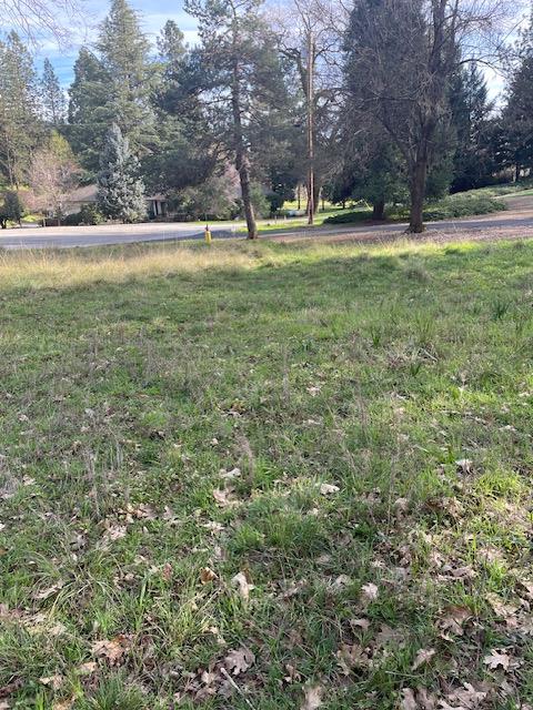 10710 West View Way Alta Sierra, CA 95949 - Photo 2 of 13