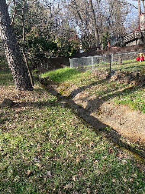 10710 West View Way Alta Sierra, CA 95949 - Photo 6 of 13