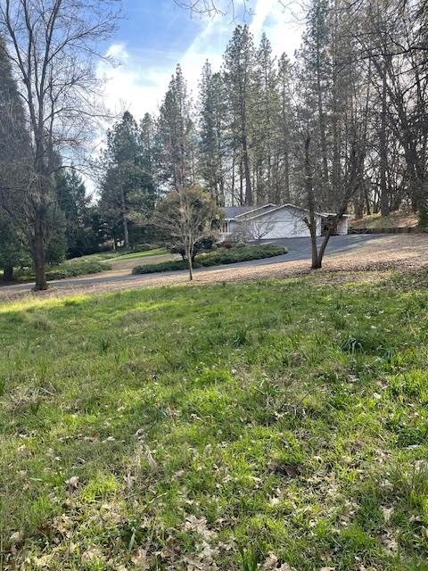 10710 West View Way Alta Sierra, CA 95949 - Photo 9 of 13