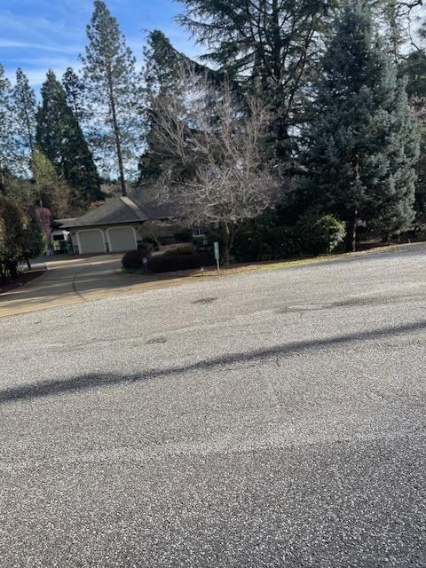 10710 West View Way Alta Sierra, CA 95949 - Photo 10 of 13