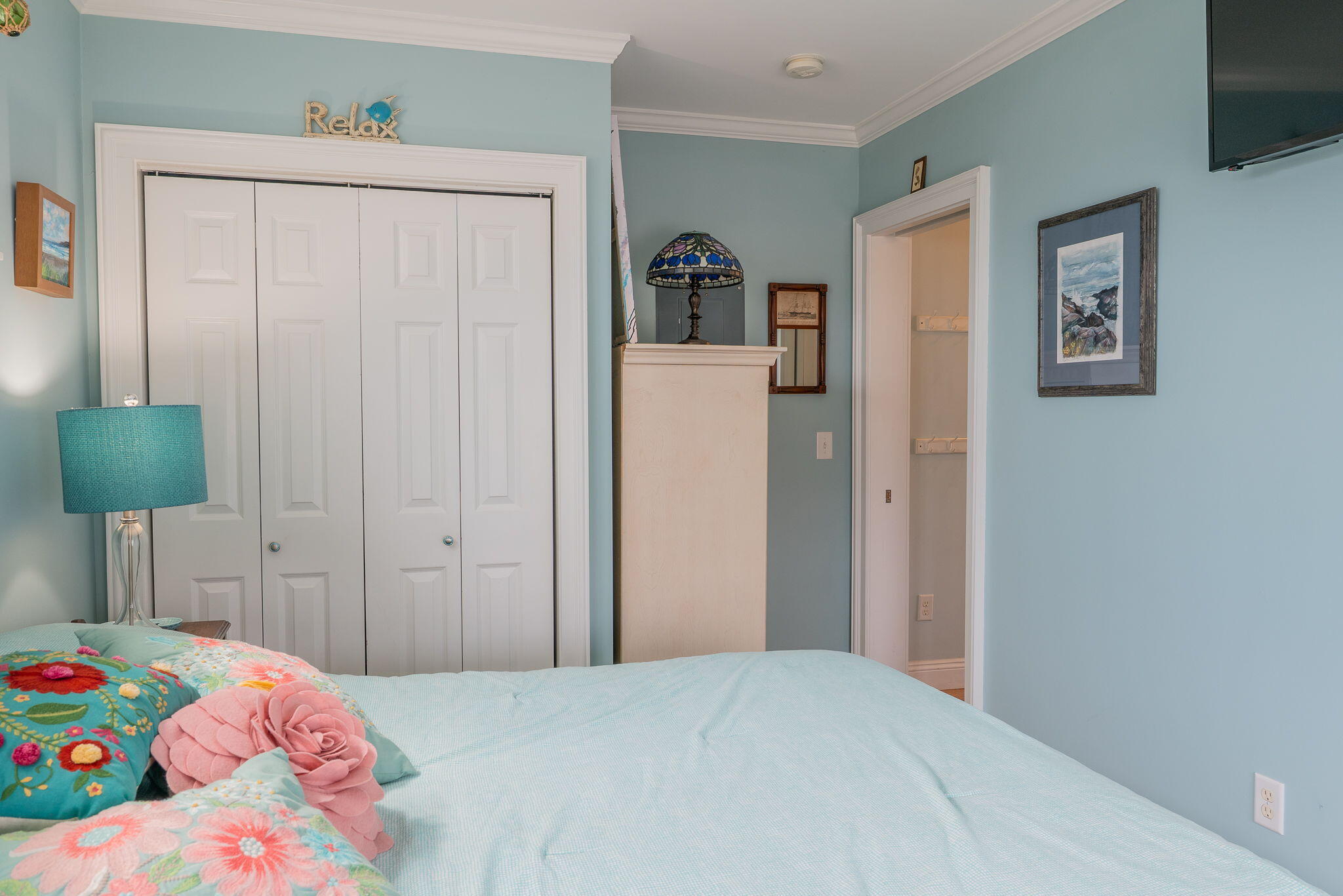 35 Barefoot Cottage Road, Unit 165 Wells, ME 04090 - Photo 11 of 24 16-web-or-mls-35 Barefoot Cottage14