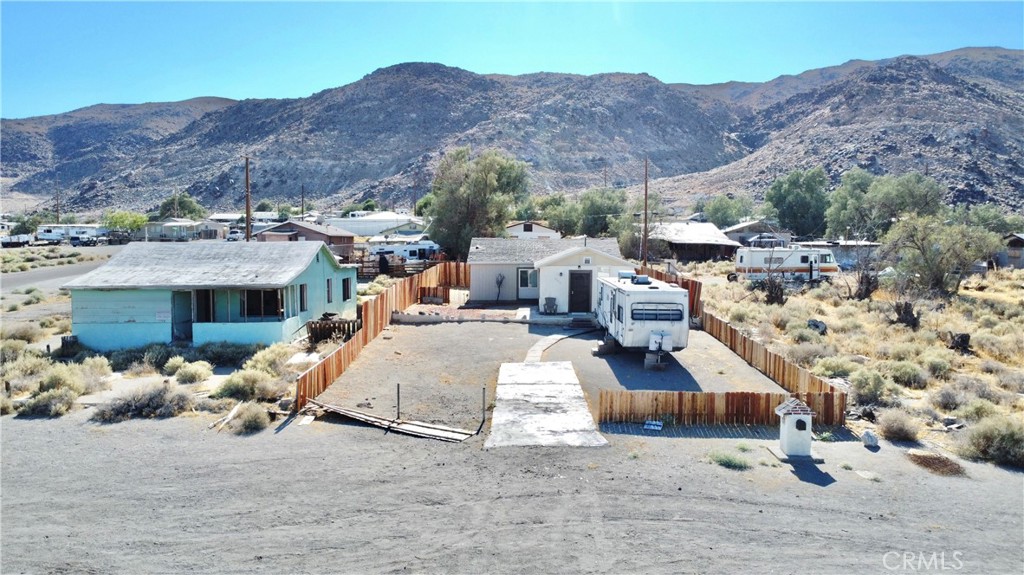 82414 3rd Street Trona, CA 93562 - Photo 7 of 24