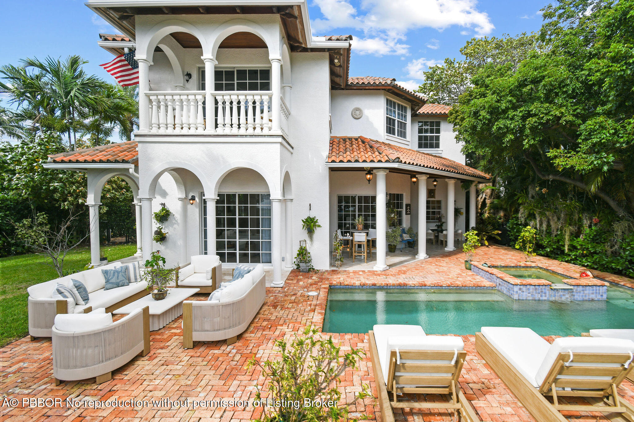 201 Avila Road West Palm Beach, FL 33405 - Photo 58 of 72 201AvilaRd-Oct17(15)