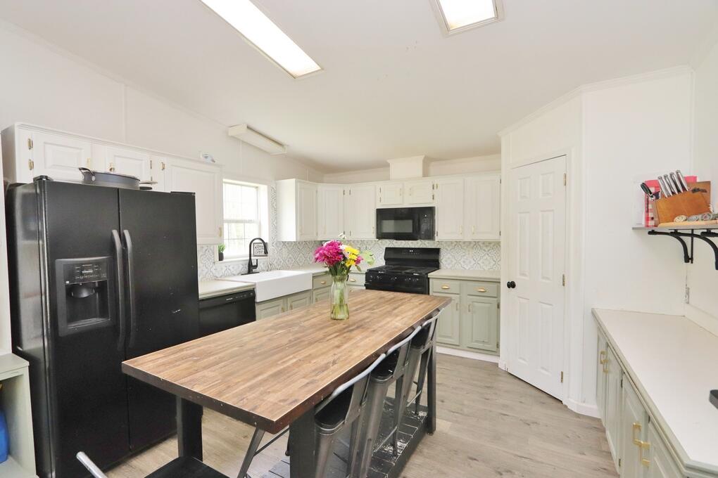 111 Rebel Hill Road Clifton, ME 04428 - Photo 11 of 28