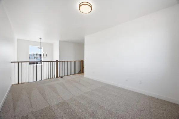 $327,750 | 6209 86th Avenue South, Horace, ND 58047
