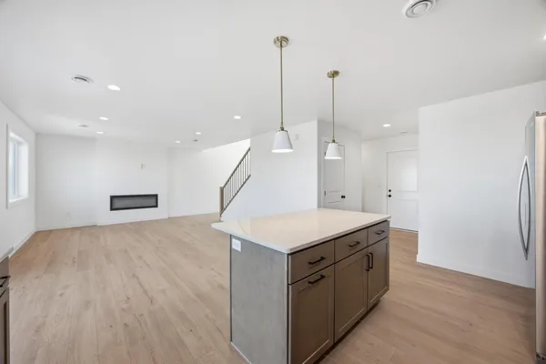 $327,750 | 6209 86th Avenue South, Horace, ND 58047