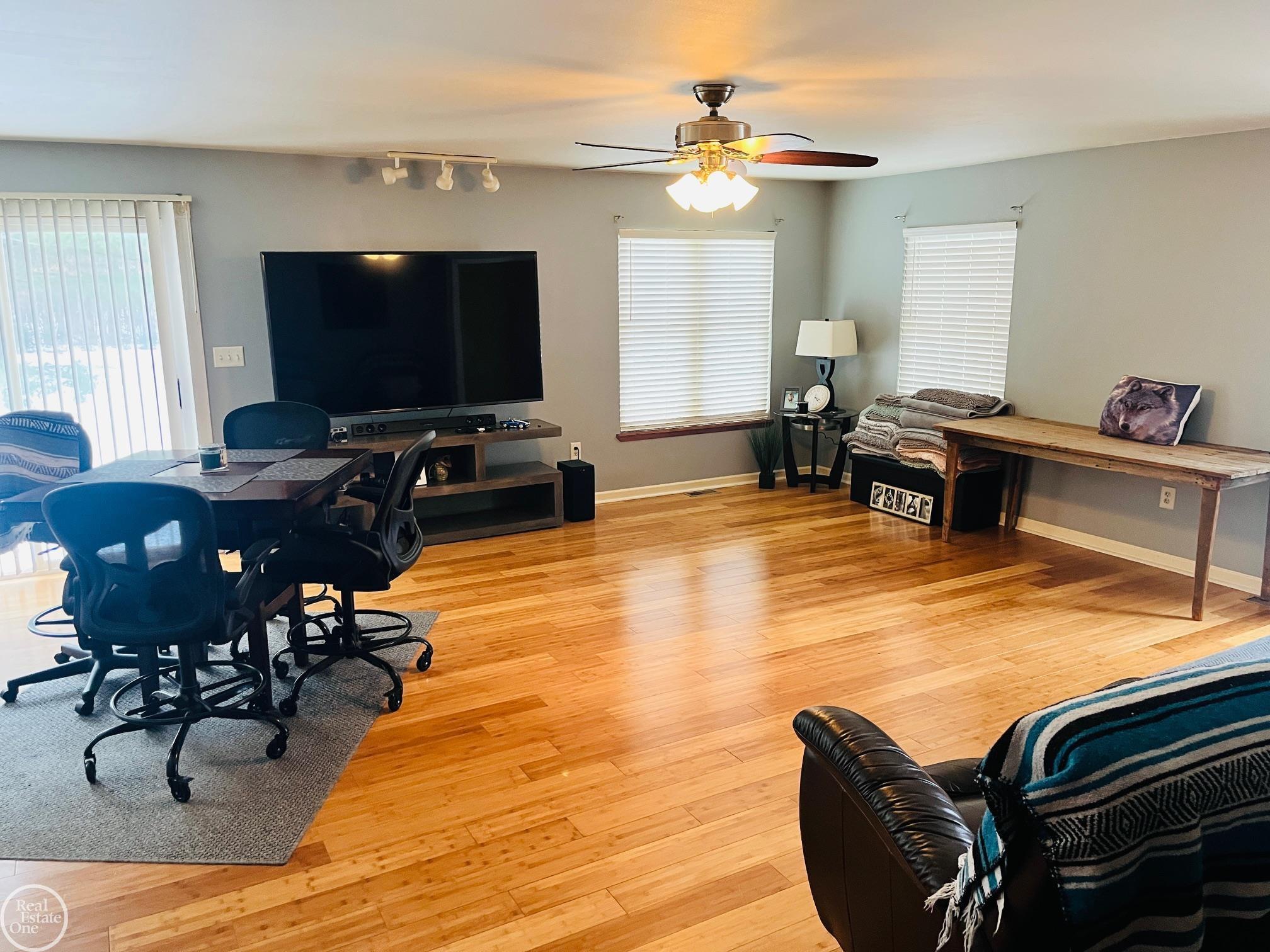 1022 South Allen Road St. Clair, MI 48079 - Photo 2 of 14