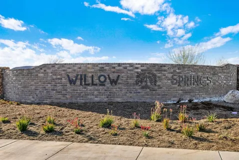 a view of swimming pool with outdoor seating
