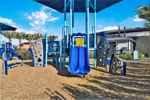 $689,900 | 36540 Diego Spgs Avenue, Murrieta, CA 92563