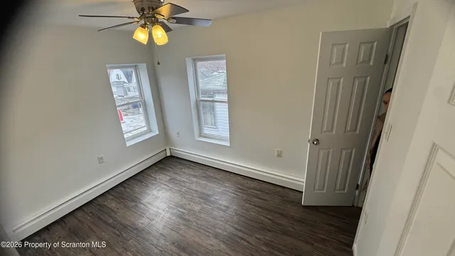 $299,000 | 209-211 Andover Street, Wilkes Barre, PA 18702