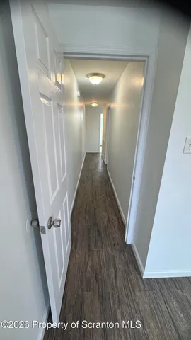 $299,000 | 209-211 Andover Street, Wilkes Barre, PA 18702