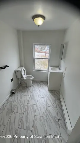 $299,000 | 209-211 Andover Street, Wilkes Barre, PA 18702