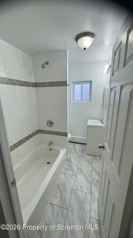 $299,000 | 209-211 Andover Street, Wilkes Barre, PA 18702