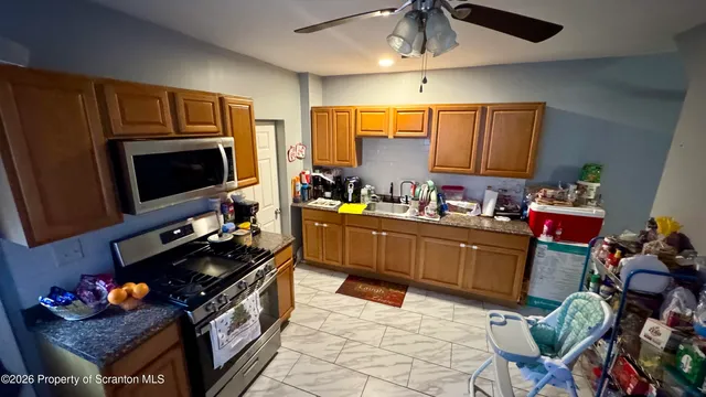 $299,000 | 209-211 Andover Street, Wilkes Barre, PA 18702