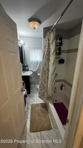 $299,000 | 209-211 Andover Street, Wilkes Barre, PA 18702