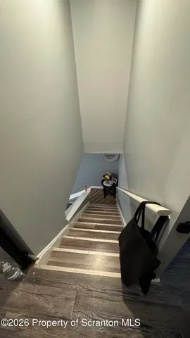 $299,000 | 209-211 Andover Street, Wilkes Barre, PA 18702