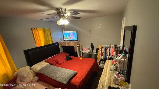 $299,000 | 209-211 Andover Street, Wilkes Barre, PA 18702