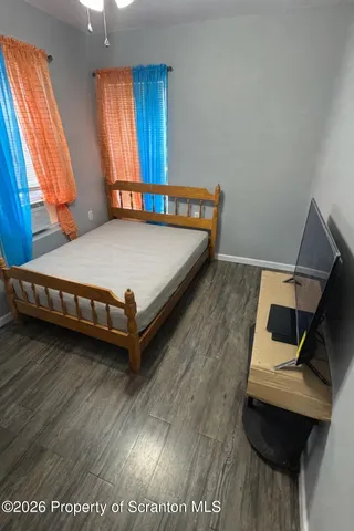 $299,000 | 209-211 Andover Street, Wilkes Barre, PA 18702