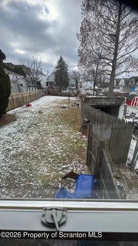 $299,000 | 209-211 Andover Street, Wilkes Barre, PA 18702