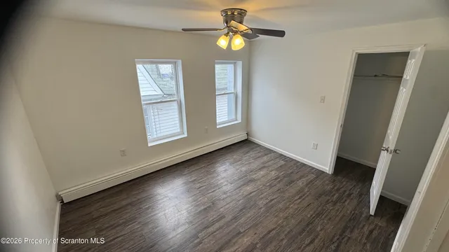 $299,000 | 209-211 Andover Street, Wilkes Barre, PA 18702