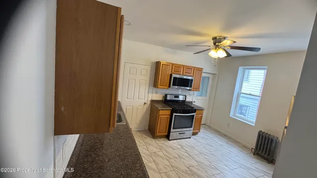 $299,000 | 209-211 Andover Street, Wilkes Barre, PA 18702