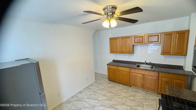 $299,000 | 209-211 Andover Street, Wilkes Barre, PA 18702