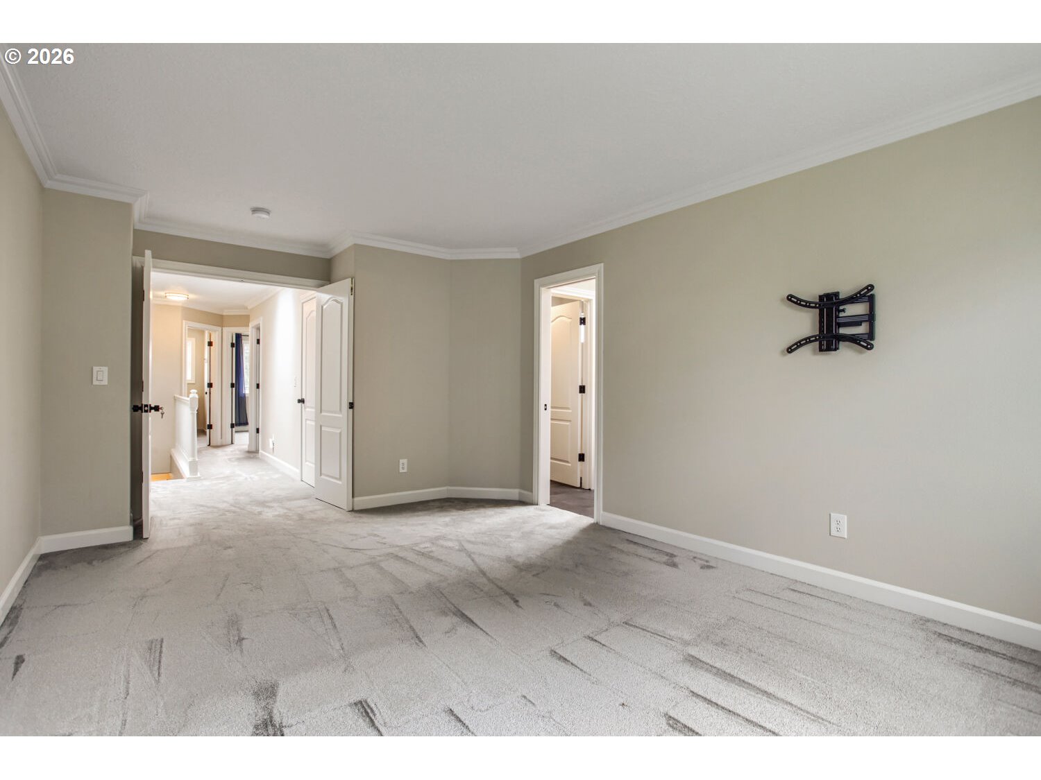 14983 Southeast Brackenbush Road Clackamas, OR 97015 - Photo 13 of 25
