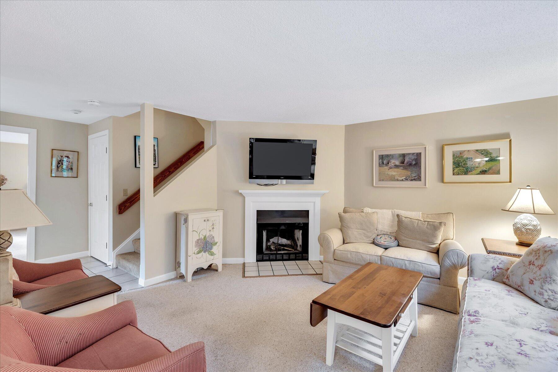 98 Shellback Way, Unit O Mashpee, MA 02649 - Photo 10 of 31 mls10