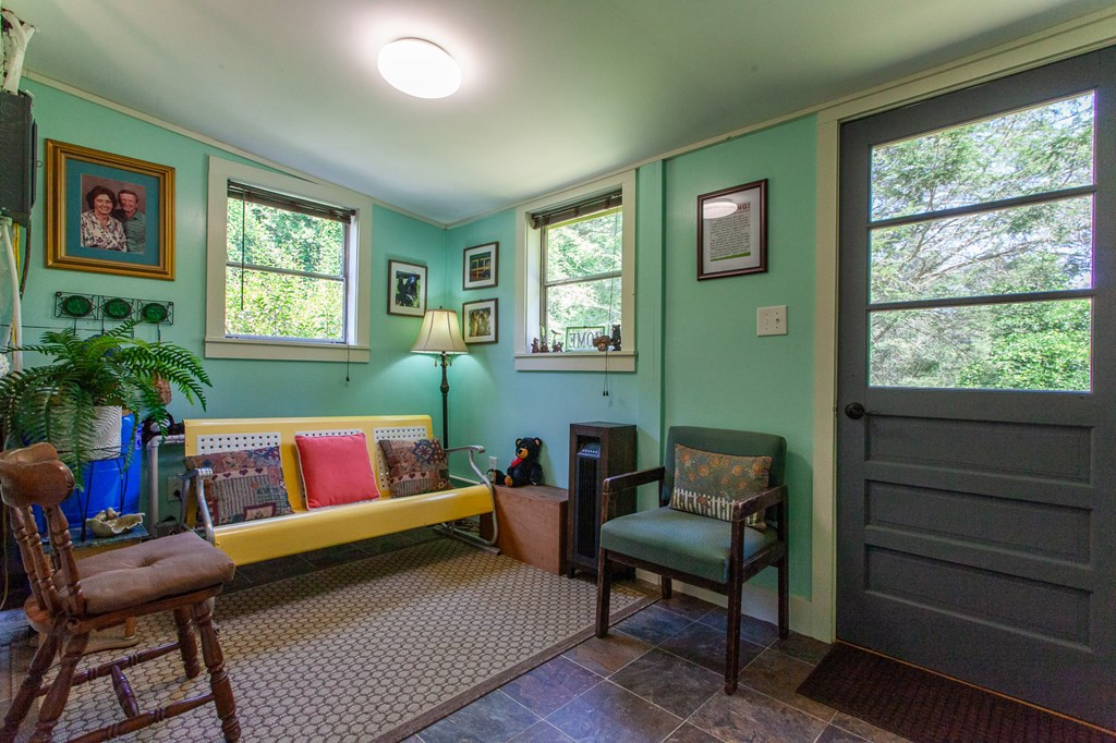 261 Shook Road Bryson City, NC 28713 - Photo 24 of 44 Gallery Image 24