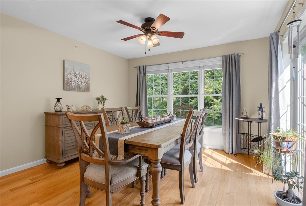 2 Riley Road, Unit C Lunenburg, MA 01462 - Photo 19 of 42 Gallery Image 19